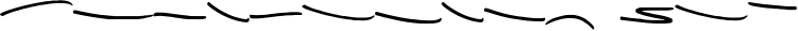 Ellena Script