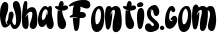 Quickly Typeface