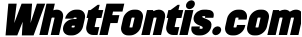 Mensrea