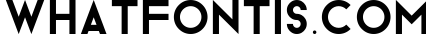 Marvin - 3 font styles