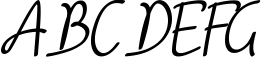 Janille 1 Sample