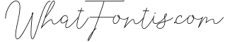 Selvia Font Duo 2