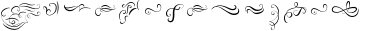 Caferus 3