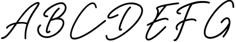Bestien Sample