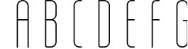 Salah Sans Serif 8 Font Family 5 Sample