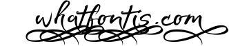 Rephone 1