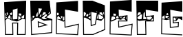 Hyper Block 4 Sample