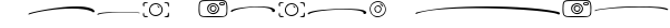 Gallatone Signature