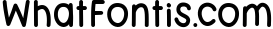 Short Note