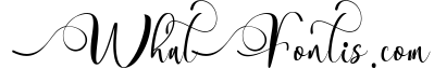 shaqilla 1