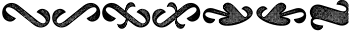 Garita -50% 12 Sample
