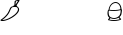 Aroma Plantation-font duo 2