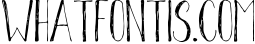 Chervil