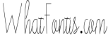 Banything