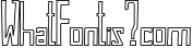 Jassmine Hand Written Typeface 3