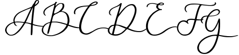 Askara Sample