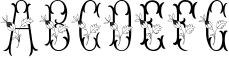 Menina Carinhosa Sample