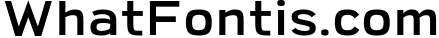 Broadwell Bold Distressed Webfont 2
