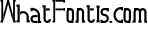 Comunidadi