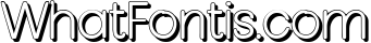 Yuzu The Yellowish Font Duo