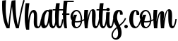 Hinelka - Unique Script