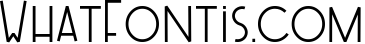 Avellino | Multilingual Sans Serif