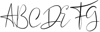 Flowatt Script Sample