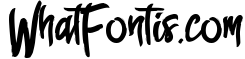 Aveline Script 1