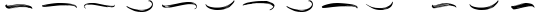 Wondertime - Handwritting Script Font 1