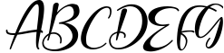 Merlyn 1 Sample