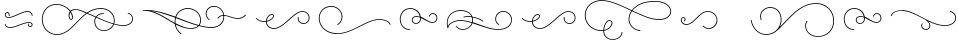 Aerioz