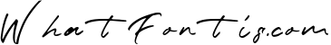 Taneka Handwritten