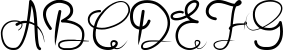 Milanda Sample