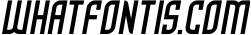 Veloz Display