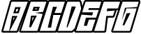 BANKIED 5 Sample