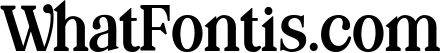 Mogila Display Font