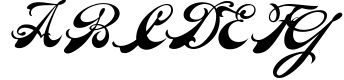 Veinline 3 Sample