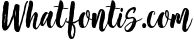 Sakhiya Script