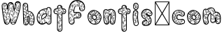 hijau 1