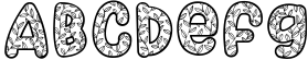 hijau 1 Sample