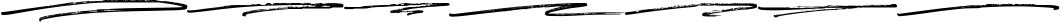 50 OFF - Trust Wisely Font 3 Sample