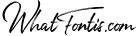 Joyful Script