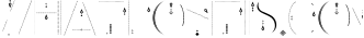 Avanth
