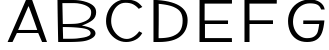 Monte Rosa Sample