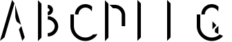 Danken 11 Sample