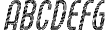 Gerush 3 Sample