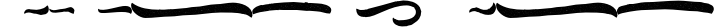 Seact