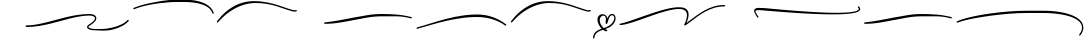 Agustine Script
