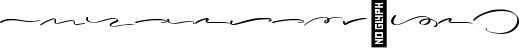 Alter Ego duo font + 2 extra fonts.