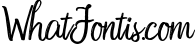 Gelombang Script